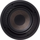 Sonance VP85RW