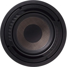 Sonance VP85RW