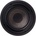 Sonance VP85RW
