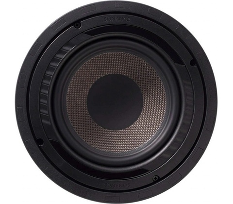 Sonance VP85RW