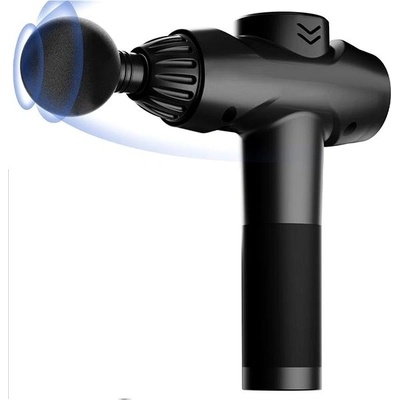 Bodysonic MG14 Elite