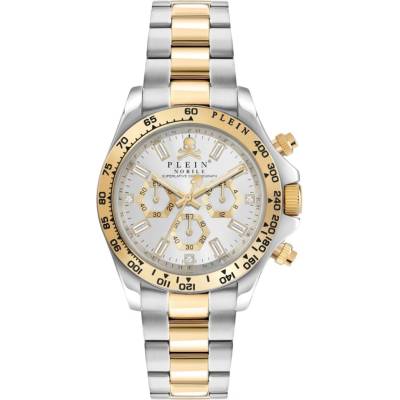 Philipp Plein PWGHA0426