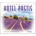 Hotel Pastis - Peter Mayle
