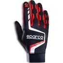 Sparco HYPERGRIP