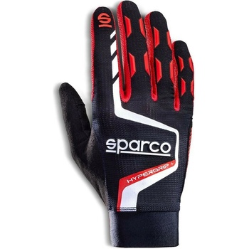 Sparco HYPERGRIP
