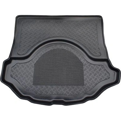 Стелка за багажник за Jaguar X Type (2001-2009) Sedan