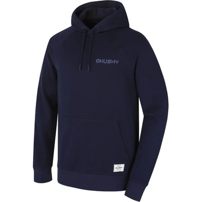 Husky Buggy M dark blue