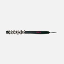 Efalock profesionální kartáč Metal 27 mm