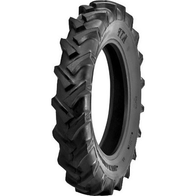 ATF 1630 8.3-20 101A6 TL