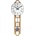 MPM E05.3185.53