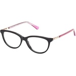 GUESS GU9233 005