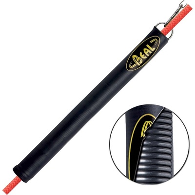 Beal Rope defender