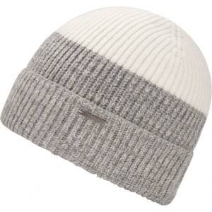 Chillouts Зимна шапка (beanie) Chillouts Felix Hat Beanie - Light Grey - размер One Size (904-5042-0311)