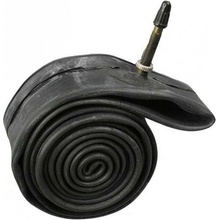 Spin FV