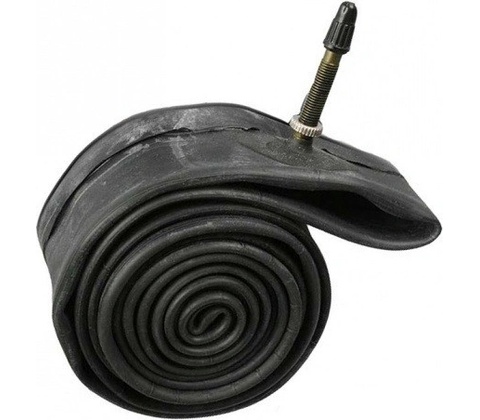 Spin FV