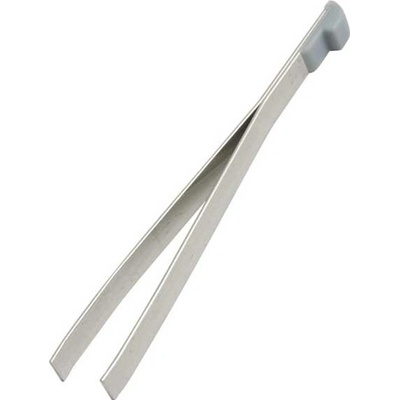 Victorinox A.3642 pinzeta pre vreckové nože