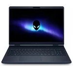 Dell Alienware 16X Aurora AC16251 (AC16251_ARLHX_008_WIN_64GB_250SSD)