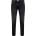 Only Дънки Only Men's Slim Fit Jeans - Washed Black