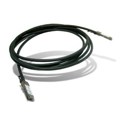 Allied Telesis AT-StackXS/1.0 stacking, 1m