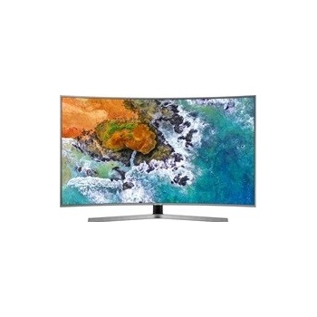 Samsung UE65NU7672