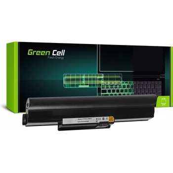 Green Cell L09S6D21 4400mAh Li-Ion - neoriginální