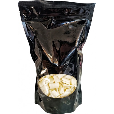 Carla Pravá bílá 29% 500 g