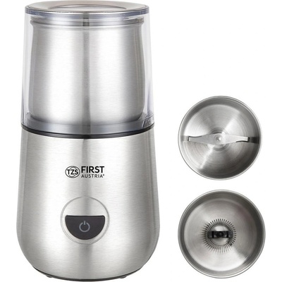 First Austria FA-5486-1