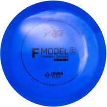 Prodigy F model S DuraFlex