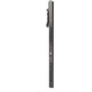 APC AP7950B