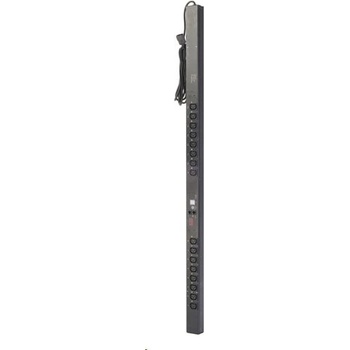 APC AP7950B