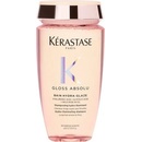 Kérastase Gloss Absolu šampon pro lesk a hebkost vlasů 250 ml