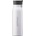 LOCKNLOCK LOCK 500 ml bílá