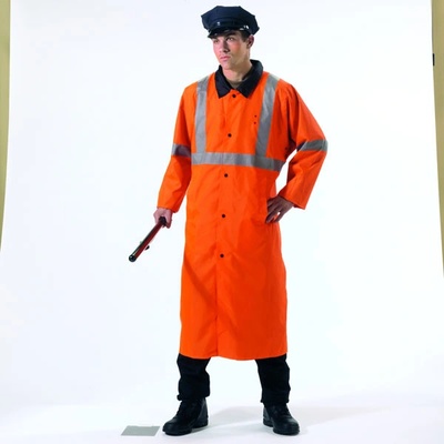 Rothco Deluxe