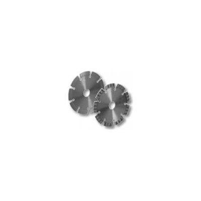 Rems Diamantový deliaci kotúč 125 mm 185021