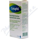 Cetaphil hydratačné mlieko 200 ml