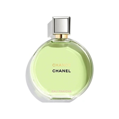 CHANEL Chance Eau Fraiche EDP 35 ml
