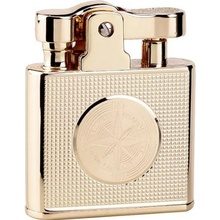 Honest Compass HGold 2308