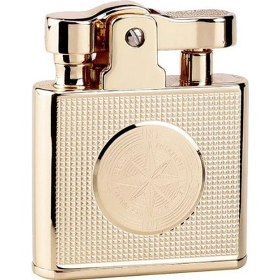 Honest Compass HGold 2308