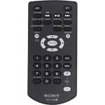 Sony rm-x168 - оригинален дистанционен контрол (rm-x168) Дистанционно