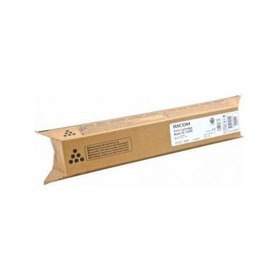 Ricoh Тонер касета Ricoh Print Cartridge Black SP C430E (821279)