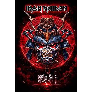 3spotstshirts music 096