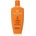 Collistar Special Perfect Tan Intensive Ultra-Rapid Supertanning Treatment крем за загар SPF 6 200ml