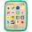 Baby Einstein Дървена играчка Baby Einstein - Таблет Baby Einstein (H800853)