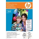 HP Q1991A
