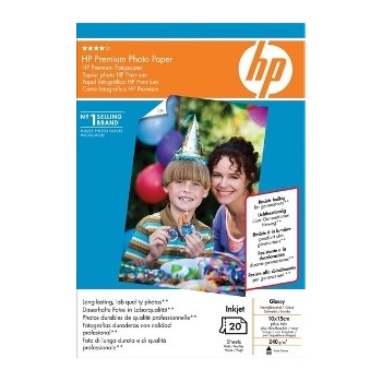 HP Q1991A