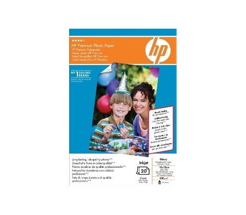 HP Q1991A