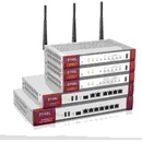 Zyxel VPN100-EU0101F