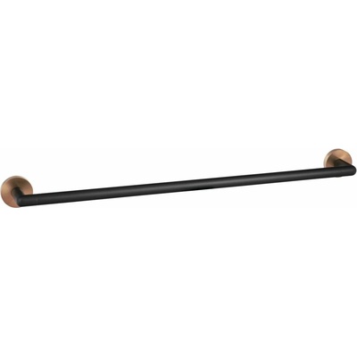 Sapho WS010BC