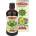 Cvetita Herbal Tribulus + Ginkgo [100 мл]