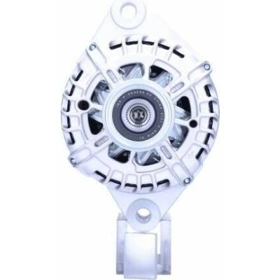 Generátor BV PSH 135.585.140.004 (135585140004)